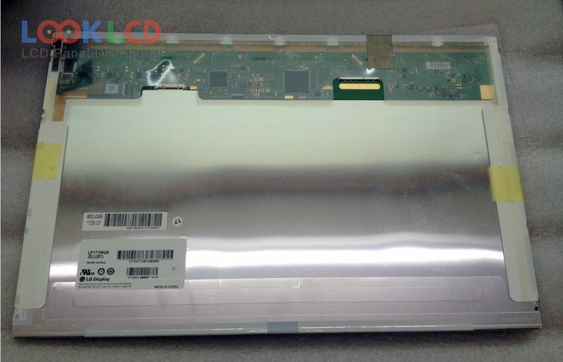 LP171WU8-SLB1